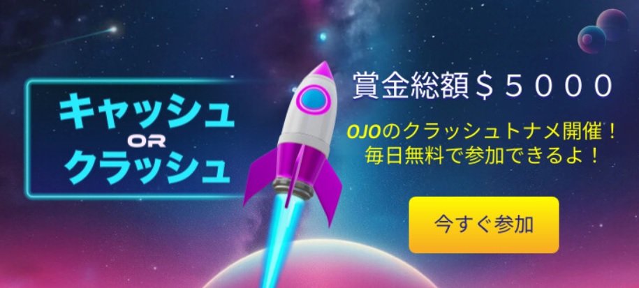 vCIẂAuNbVEg[igvI`2024N5`